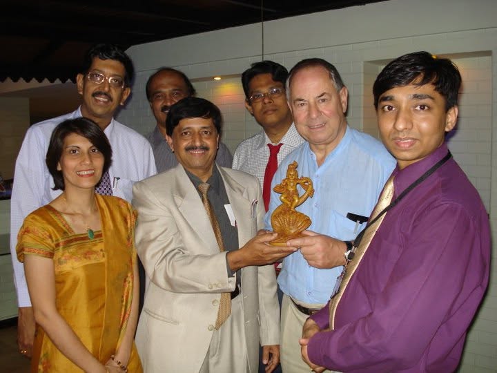 SCPR Hall of Fame 1