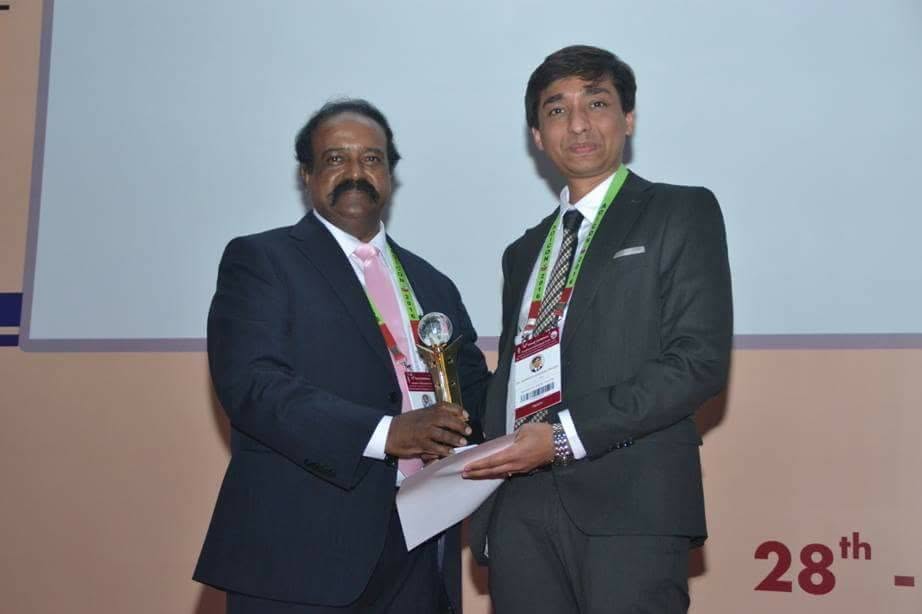 SCPR Hall of Fame 138