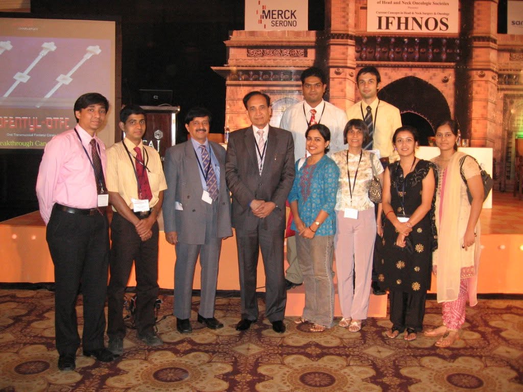 SCPR Hall of Fame 3