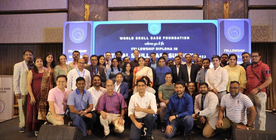 SCPR Hall of Fame 333