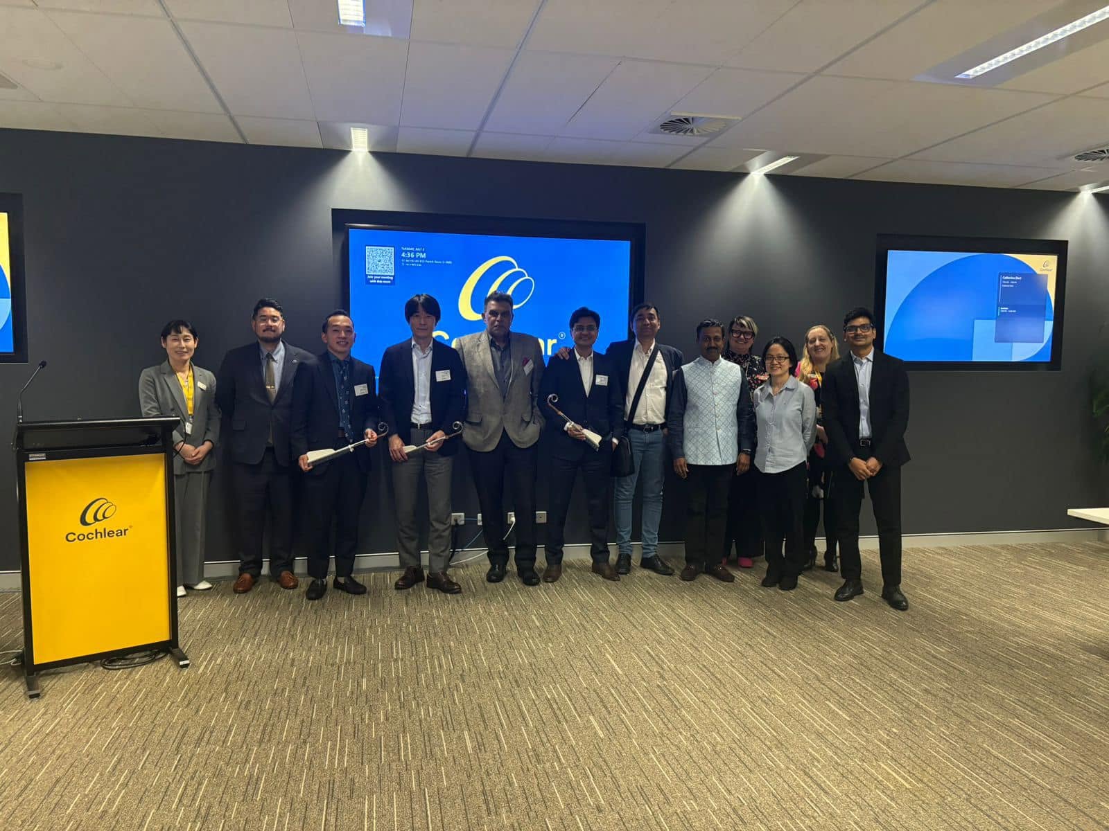 SCPR Hall of Fame 351