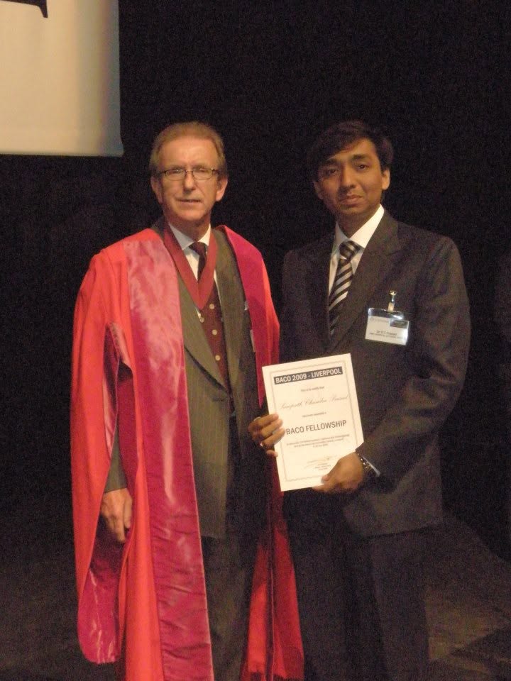 SCPR Hall of Fame 4
