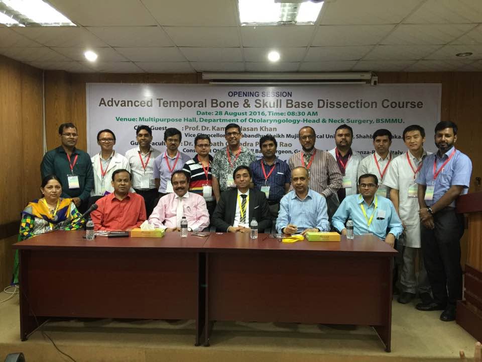 SCPR Hall of Fame 90